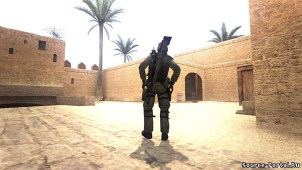 Почему не получили ключ на CS:GO?